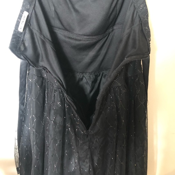 Cocktail dress - Picture 5 of 5